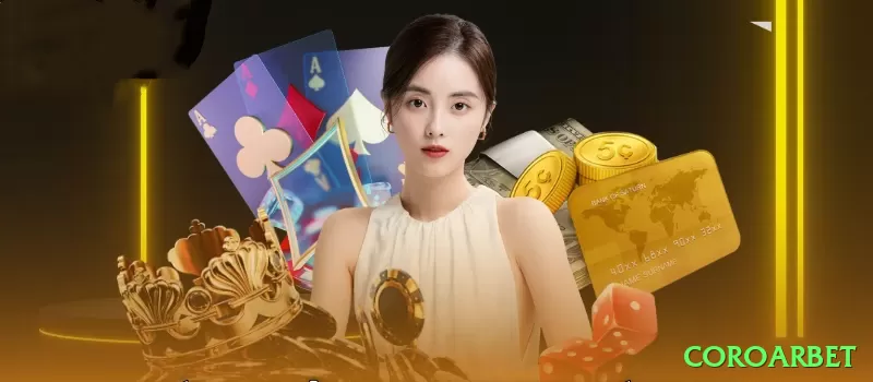 Descubra coroarbet: Guia Prático Para Iniciantes e Experts02 - coroarbet ⚽💡 Player to score 2+ gols: artilheiros em forma vs defesas fracas — odds 6.00+ com chance real! 🔥💰